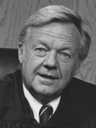 Springer, Charles Edward