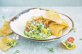 How to make baja fish tacos with citrus slaw. Baja Fish Tacos Picture Of Cactus Club Cafe Bentall 5 Vancouver Tripadvisor