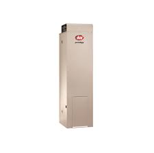 Quick recovery hot water tank. Dux Prodigy 4 135l 1 245 Supplied Installed In Perth Ember Plumbing