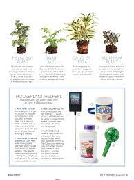 Now Presenting Plants From Do It Yourself Magazine Spring 2018 Read It On The Texture App Unlimited Acces Plants Do It Yourself Magazine Garden Inspiration