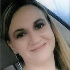 Holly Elizabeth Clayton Treadway Obituary September 10, 2021