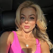 BREAKING NEWS! Sublette County has indicted Cody Roberts