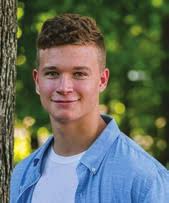 PULP & PAPER ANNUAL REPORT