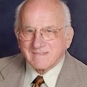 Junk Family Obituaries