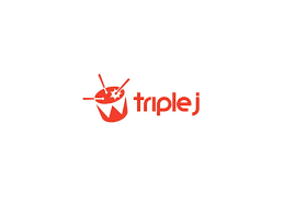 Hot 100, virginia beach, va. Triple J Teases Historic Hottest 100 With Statistics On 2019 Poll