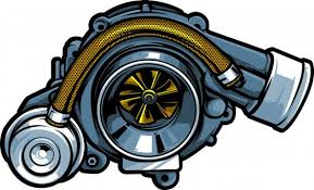 Scale to any size without loss of resolution. Turbo Automotive Logo Design Motorcycles Logo Design Motorcycle Artwork