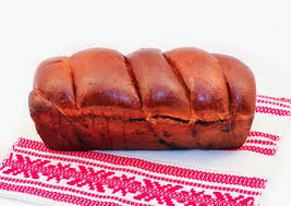 Descopera 1 case de vanzare cu cel putin 1 in camera, de la moldovenesti, cluj (localitate). AcasÄ Cozonac Domnesc