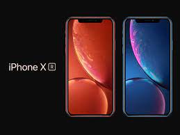 Check Out These 15 Beautiful Iphone Xs And Iphone Xr Wallpapers We have 77+ amazing background pictures carefully picked by our community.