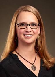 Health column: Being a mom is tough — why not add a pandemic into the mix? 