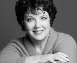 Pathkare Fna Clinic, 720 N Tustin Ave, Ste 101, Santa Ana, CA 92705, US