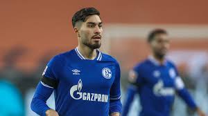 Schalke earned a goalless draw in moenchengladbach when the teams met in august, but the royal blues dominated at the veltins arena in front of 62,251 fans on friday. 1ytoqunuxwyumm