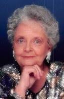 Claire Marcus Obituary (1931