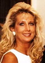 Jo Anne McKnight's Points North news, Feb. 28