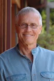 Digging Deep with Paul Hawken