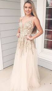 New Fashion Indian Dress All Short Prom Dresses Rose Gold Such Consignment For Prom Dresses Near Me Senior Prom Dresses Homecoming Dresses Fancy Dresses