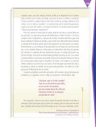 40 000 libros en español para leer online. Espanol Cuarto Grado 2016 2017 Online Pagina 139 De 160 Libros De Texto Online