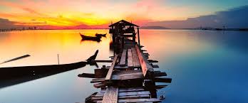Malaysia is brimming with vacation spots, boasting some of the best holiday destinations in southeast asia. Top 30 Places To Visit In Malaysia That You Must See During Holidays