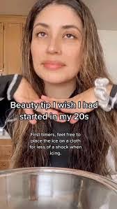 Pamela Chico's Instagram, Twitter & Facebook