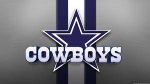 Dallas cowboys wallpaper, cool wallpaper, images of dallas cowboys, cool image of dallas amazing place to download wallpaper fromdallas cowboys wallpaper free. Dallas Cowboys Wallpapers Wallpaper Cave
