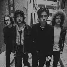 May 26, 2021 · 26.5.2021. Friday August 20th 2021 Open Air Gampel 2021 Catfish And The Bottlemen