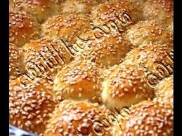 طريقة عمل خلية النحل بالجبن والشيكولاته مدونة جبنا التايهة Food Hacks Food Recipes