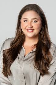 Cassidy Bowen's Instagram, Twitter & Facebook