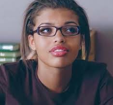 Matthew Anda's Instagram, Twitter & Facebook