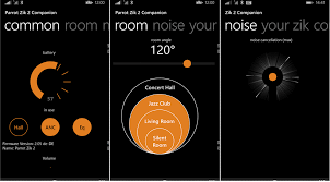 Having a noise cancelling app helps you sound professional during calls. 10 Best Android And Iphone Noise Cancelling Apps 2021 Update Krisp