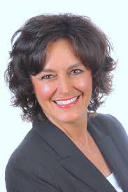 Joy Fletcher — Southern Lights