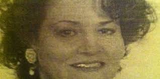 Church News for May 11