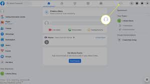 A simple guide to deleting posts on instagram in bulk that can save you time and effort! How To Delete Facebook Posts In Bulk