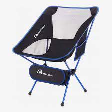 4.4 out of 5 customer rating. 12 Best Camping Chairs 2020 The Strategist New York Magazine