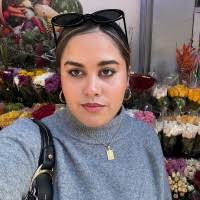 1400+ "‎‎lynette" profiles