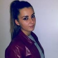 60+ "Iris Crespo" profiles