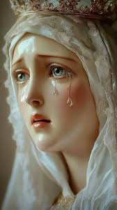 Let's welcome our new members! Tėn Shøts, Moleboheng Selemela, Atibhadur  Bk, Alaguraj Alaguraj, Daniela Oračková, Hermerejildo Cuate Rivera, Obio  Emem, Matsrang Ch Marak, Kalsin Mandha, Joel Jamshiad, Thomas Msanii,  Victor Hernandez, Anjuls