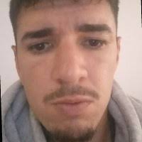 60+ "Richard Parada" profiles