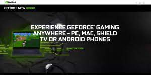 10 Best Pc Emulators For Pubg Mobile For Windows And Mac 2021 Device Tricks