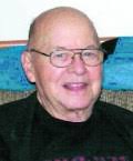 George Travis Obituary (2010)
