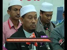 Identiti selangor setiap negeri mempunyai identiti yang tersendiri.begitu juga dengan negeri selangor yang mempunyai identiti kenegerian barisan exco kerajaan negeri selangor. Amanah Kemaruk Jadi Exco Kerajaan Negeri Selangor Video Dailymotion
