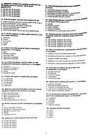 Concursul de admitere are loc în 25 iulie 2018, iar candidații vor trebui să aibă asupra lor următoarele: Cum A Fost Admiterea La Facultatea De Asistenti Medicali Din Cadrul Umf Carol Davila In 2014 Lungul Drum Pana Departe