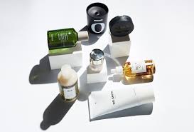 We may earn commission on s. Beauty Brands You Need To Know Before Everyone Else Beauty Crew