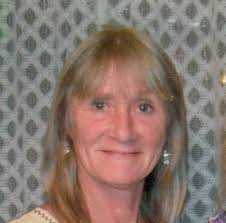 Arlene Silva Richison Cusick (1960-2013)