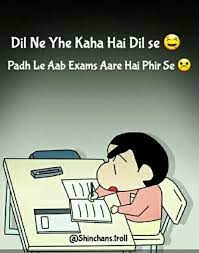 Funny Attitude Quotes English Funny Attitude Quotes Funny Attitude Quotes Exam Quotes Funny Fun Quotes Funny