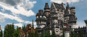 Sonic the hedgehog · 4. Top 10 Minecraft Best Horror Builds Gamers Decide