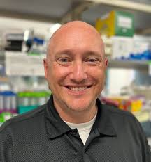 People — Schafer Lab @ Notre Dame