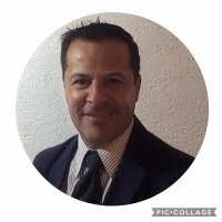 Enrique Macias Email & Phone Number