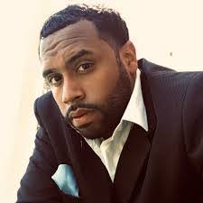 Tyrone Riddick's Instagram, Twitter & Facebook