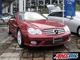Every used car for sale comes with a free carfax report. 2011 Mercedes Benz Sl550 Recommended Synthetic Oil And Filter