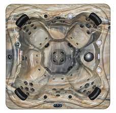Hot tubs in arizona are great during the winter, but what do you do with them during the summer months? Sumner Hot Tubs Spas Saunas For Sale Aqua Living Factory Outlets