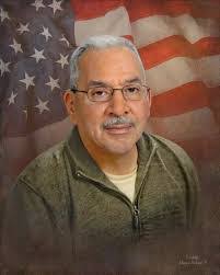 Ida Eckert's Instagram, Twitter & Facebook